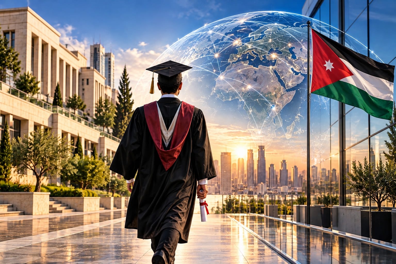 وكالة أخبار اليوم للأنباء