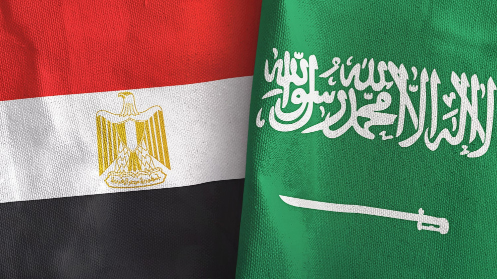 "الدفاع الوطني المصري" يقرر تقديم الدعم اللازم والممكن للسعودية للدفاع عن أمنها واستقرارها 