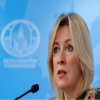 موسكو: تدريبات الناتو دليل على استعداده لصراع محتمل مع روسيا 