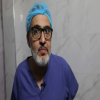 فرنسا تمنع الطبيب غسان أبو ستة من دخول أراضيها