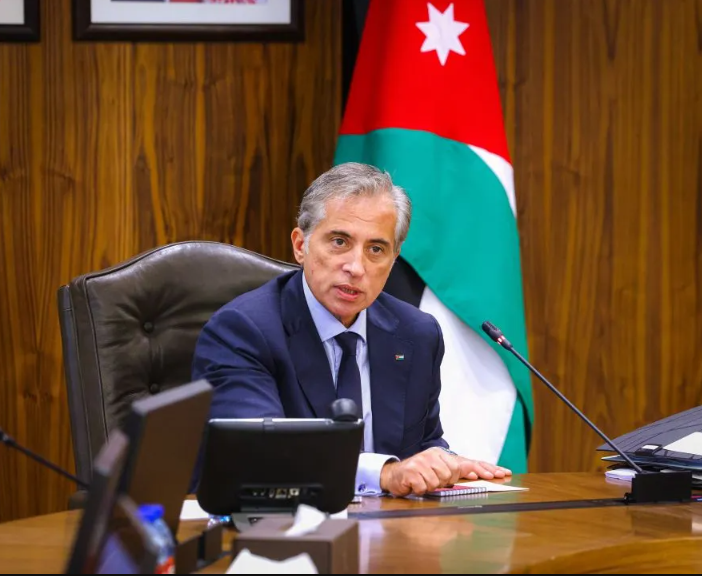 وكالة أخبار اليوم للأنباء