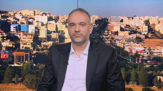 الحاج: استيراد الحليب طويل الأمد والحلوم أضر بمربي الأبقار والمصانع المحلية