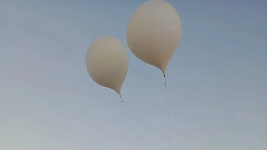 img13