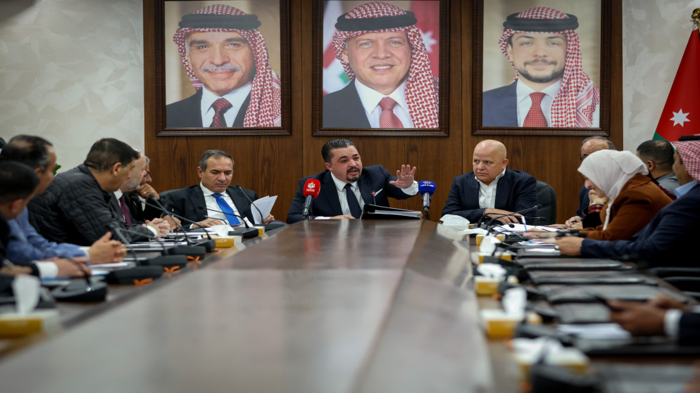 وكالة أخبار اليوم للأنباء