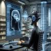 هل يستطيع الذكاء الاصطناعي قراءة أفكارنا؟