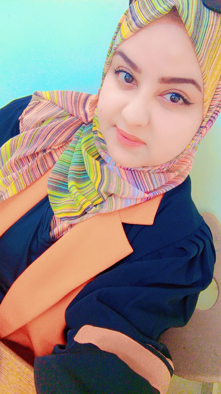 الخطيب: عقود الزواج الإلكترونية واقع فرضته التكنولوجيا ويمكن إثباتها أمام المحاكم الشرعية