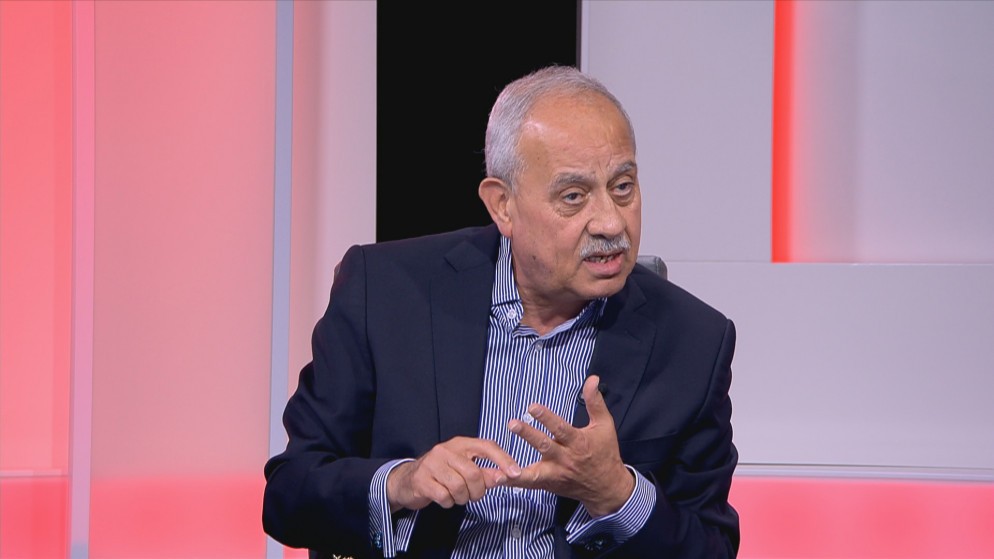 الجغبير: رفع الأفضلية السعرية للمنتج الوطني خطوة استراتيجية تعزز الصناعة