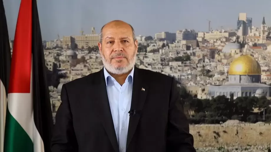 "والد الشهداء" خليل الحية ..  رجل التفاوض الذي حمل راية القيادة بعد السنوار  