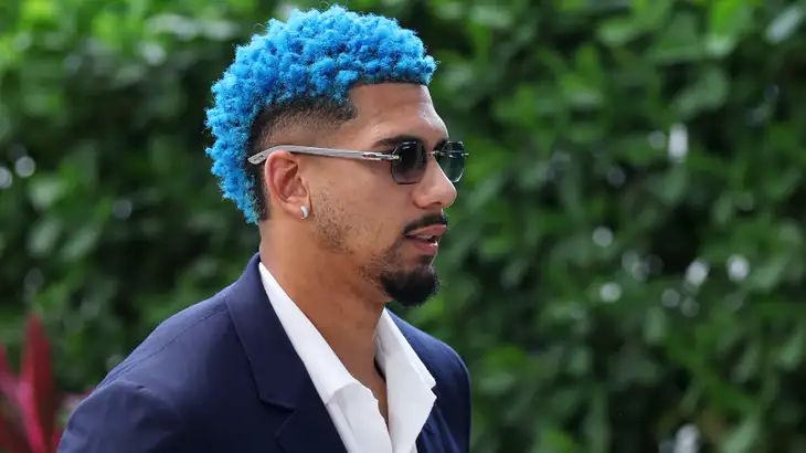 img13