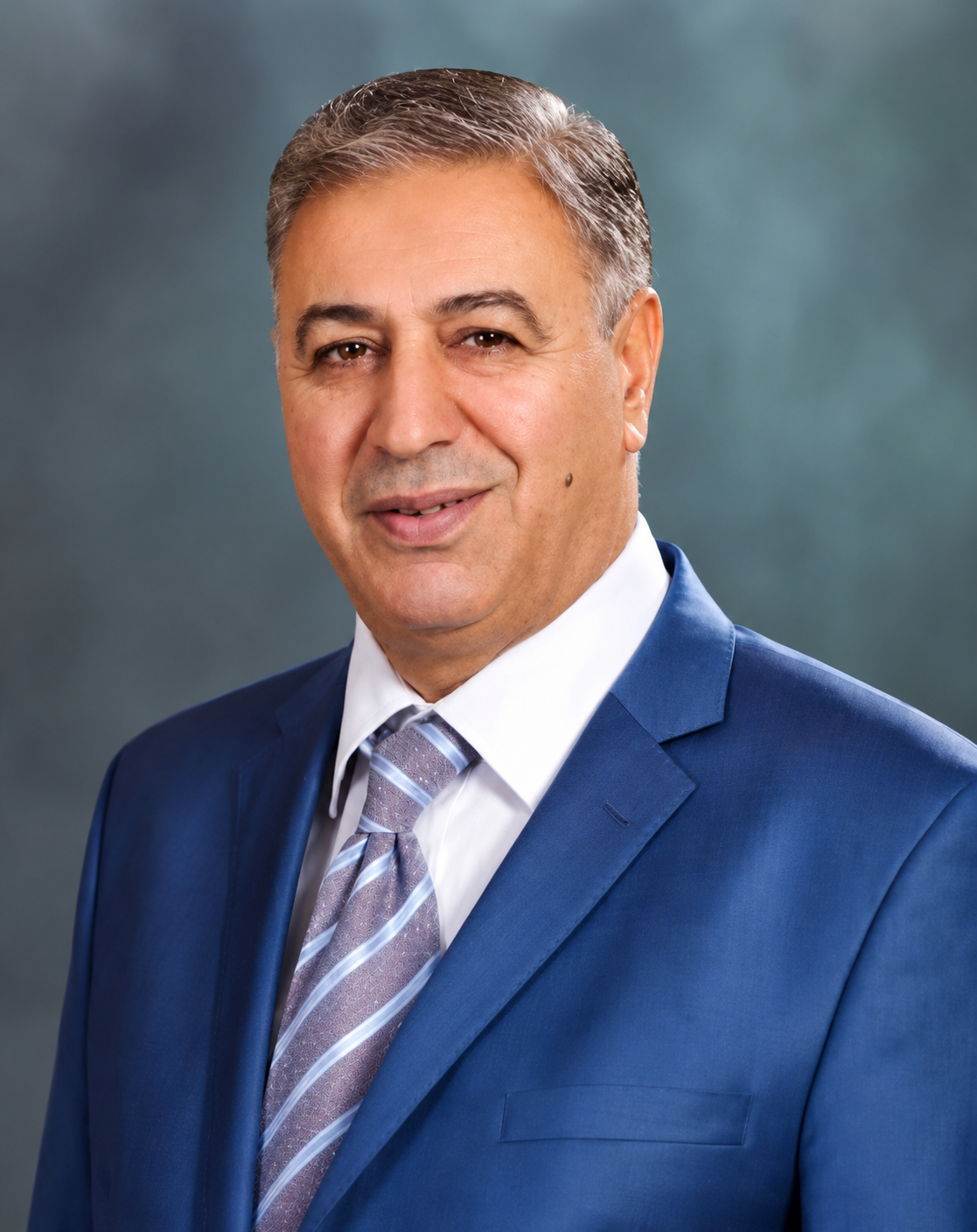بتمويل  كامل من "البوتاس العربية"  ..  إحالة عطاء إنشاء مركز صحي بذان وبردى في الكرك 