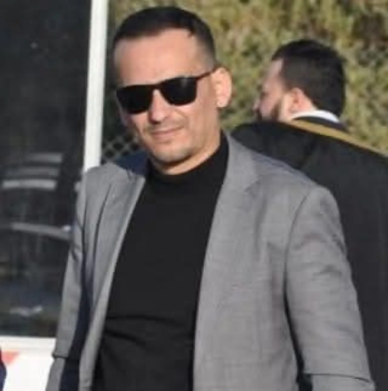 سيف الدين الغرايبة.. مبارك الدكتواره