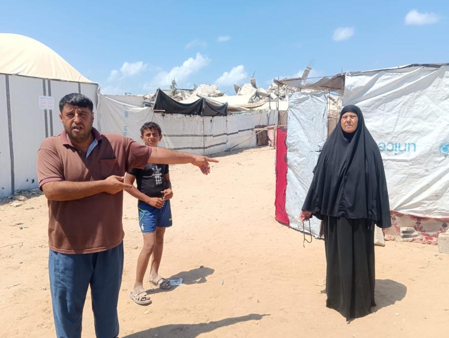mainThumb