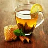 وداعًا للقهوة والشاي ..  4 مشروبات صباحية لإنقاص الوزن