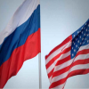 توقيف جندي أمريكي في روسيا بتهمة "السرقة" حتى 2 يوليو
