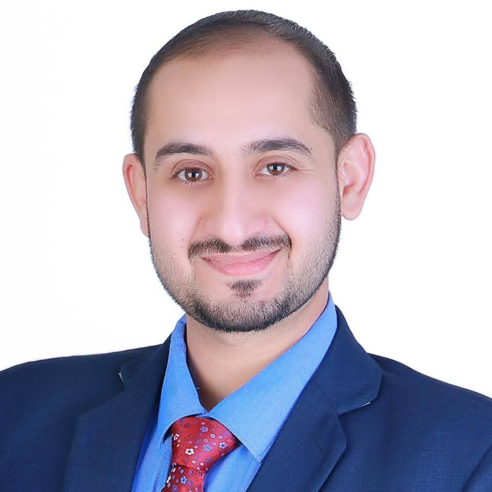 كيف تصنع الأمم الوازنة قرارها في زمن اللايقين؟