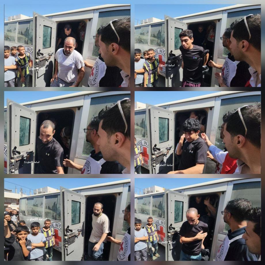 img13