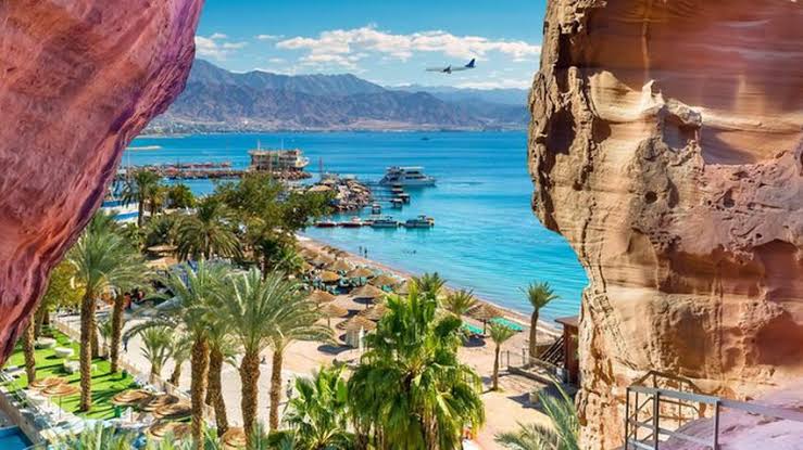 وكالة أخبار اليوم للأنباء