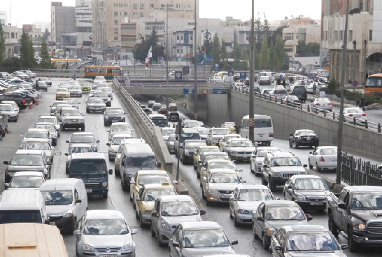 وكالة أخبار اليوم للأنباء