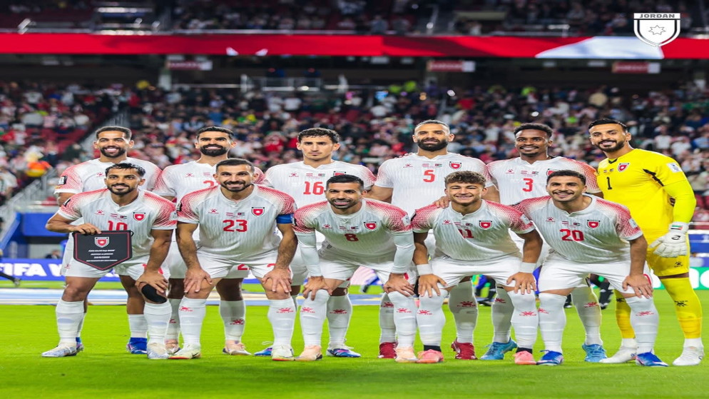 وزير الشباب يؤكد أهمية تكثيف الترويج لدعم المنتخب في مباراته المقبلة