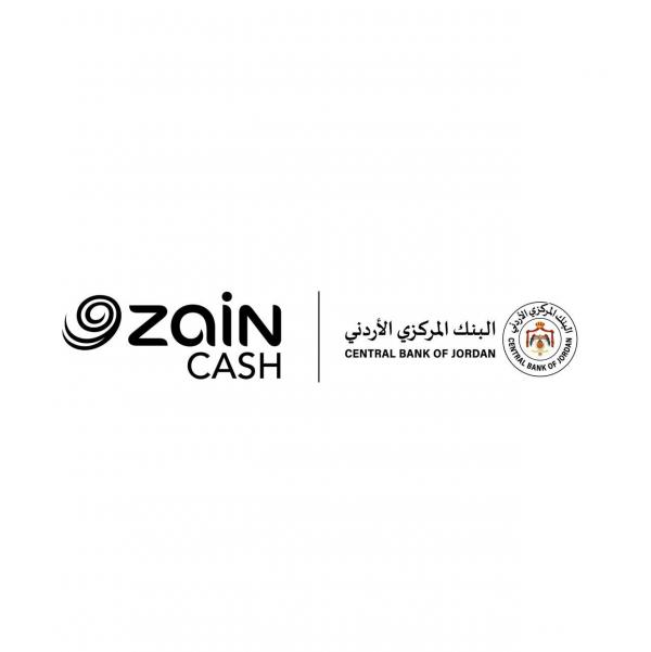 زين كاش تشارك في فعاليات أسبوع المال العالمي لتعزيز الثقافة المالية الرقمية لدى الأطفال وتمكين المرأة