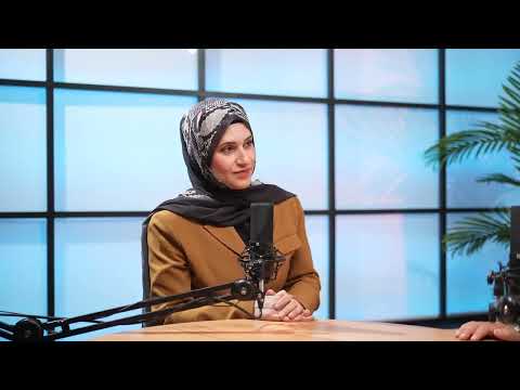 img4