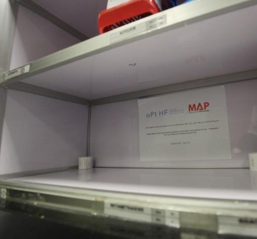 img13