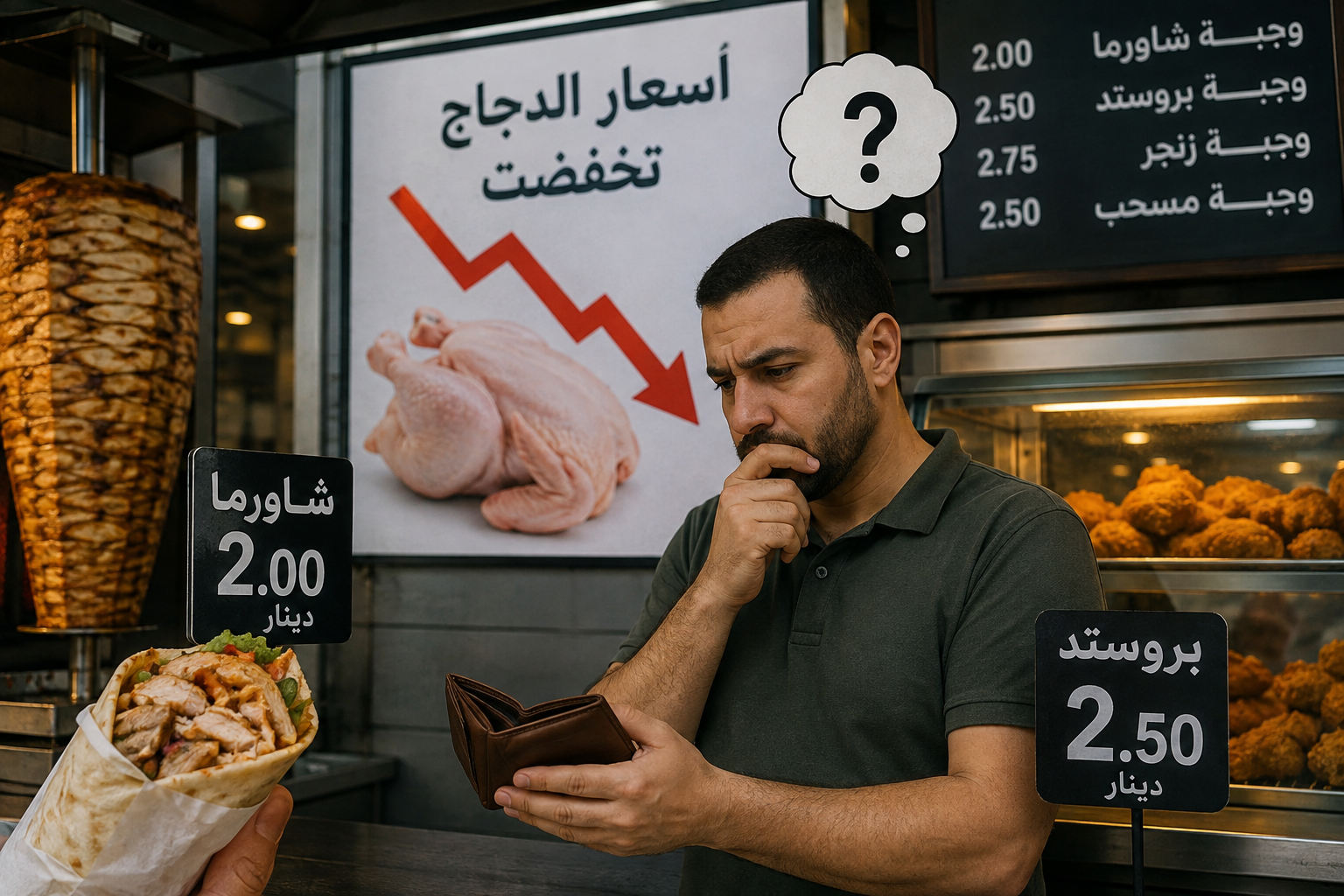 وكالة أخبار اليوم للأنباء