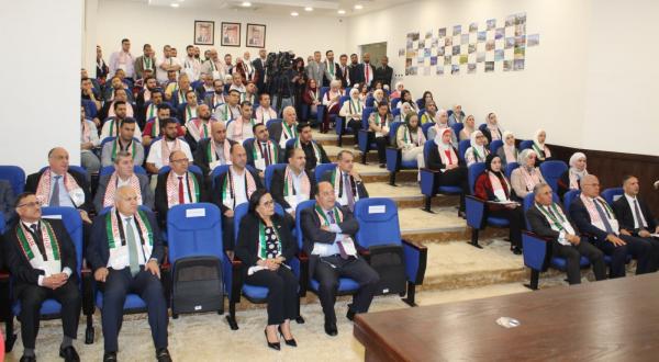 صندوق استثمار أموال الضمان يحتفي بالمناسبات الوطنية: عهد من الإنجاز ومسيرة مؤسسية راسخة
