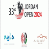 اتحاد الجولف وأيلة يستكملان التحضيرات لاحتضان بطولة الأردن المفتوحة