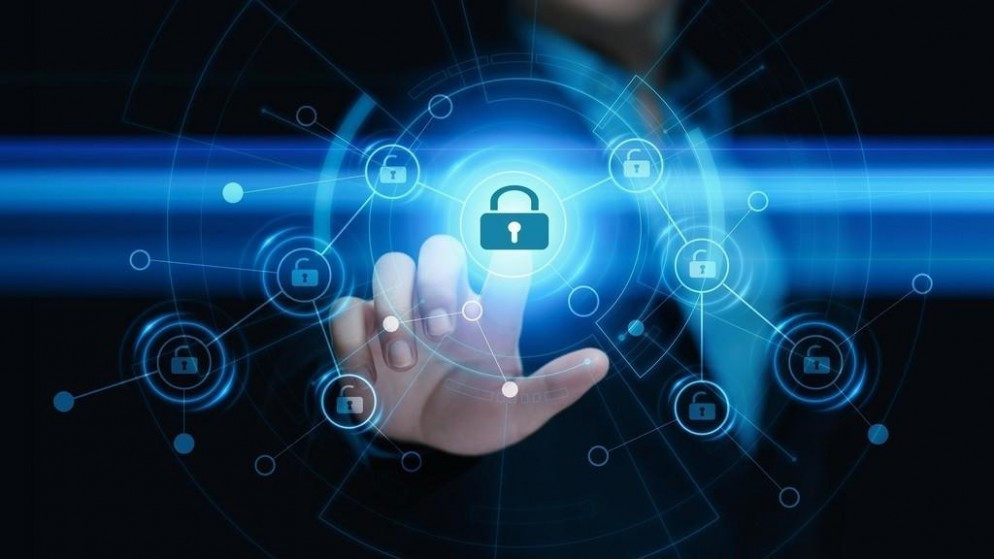 إنجازات نوعية بالاقتصاد الرقمي والسيبراني والاتصالات والبريد خلال حزيران