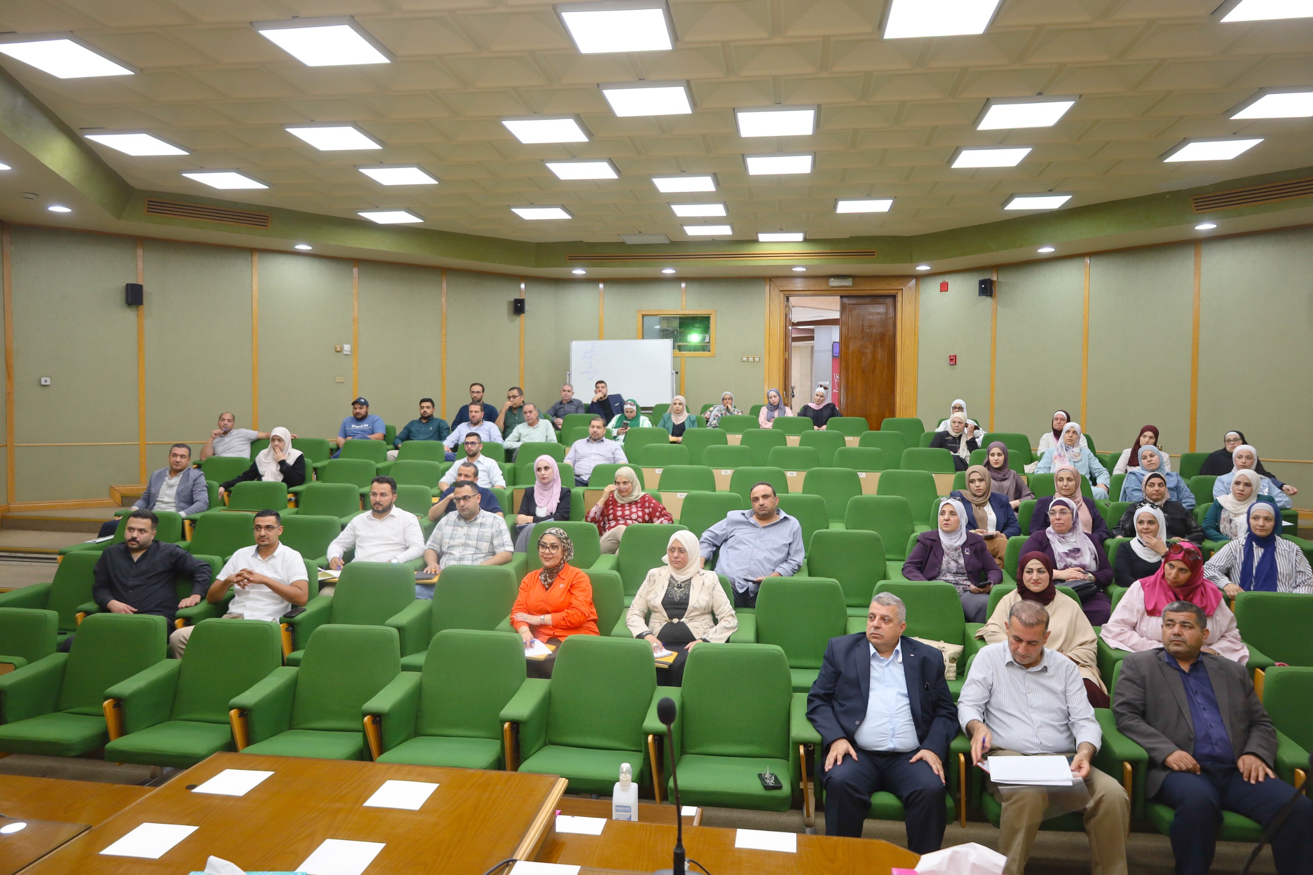 img13