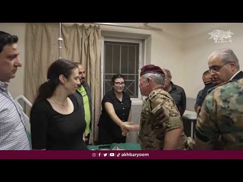 img4