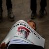 شاهد كيف انهار سهم "ستاربكس" في ظل المقاطعة الداعمة لغزة