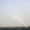 سرايا القدس: قصفنا موقع فجة العسكري برشقة صاروخية 
