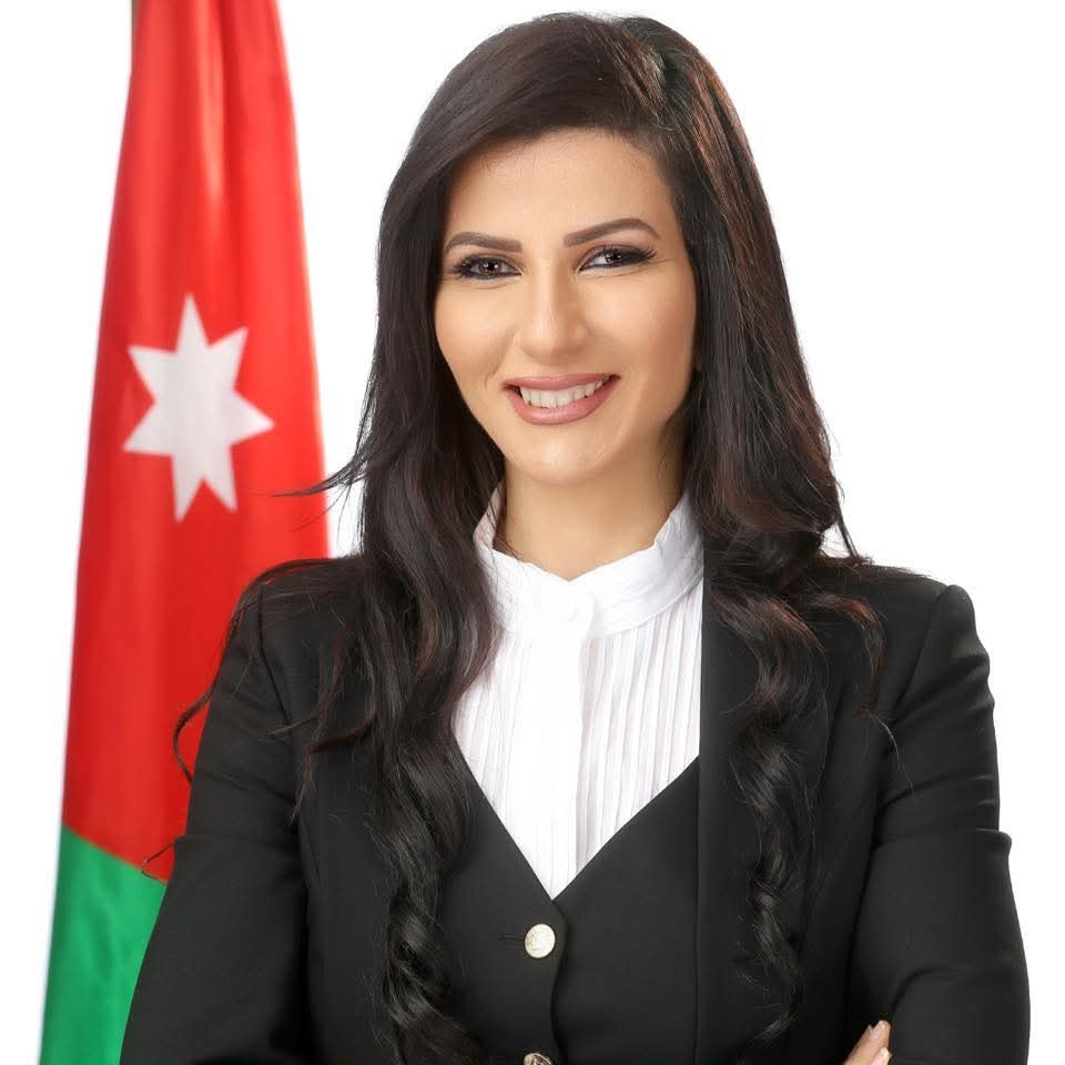 الإدارة المحلية حجر الأساس في العملية الديمقراطية