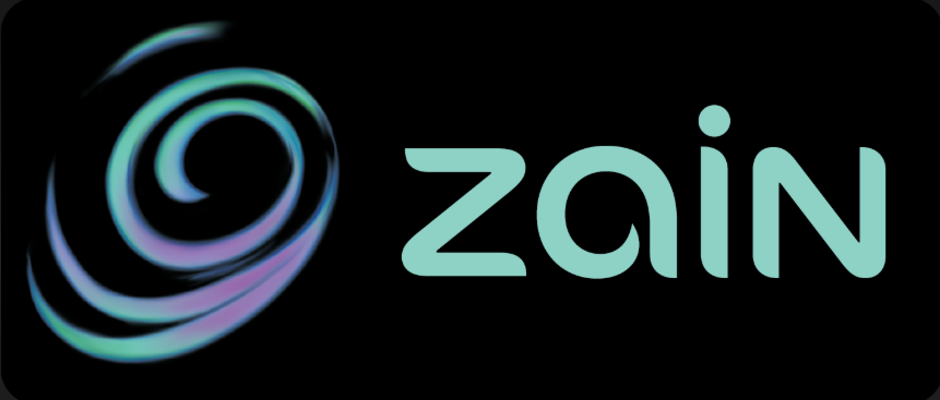 "زين" تبدأ تطبيق التوثيق الإلكتروني الذاتي للخطوط المدفوعة مسبقاً