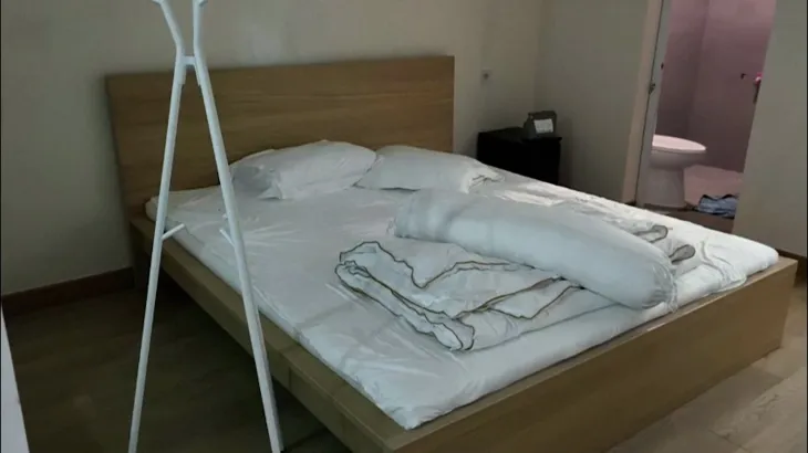 img13