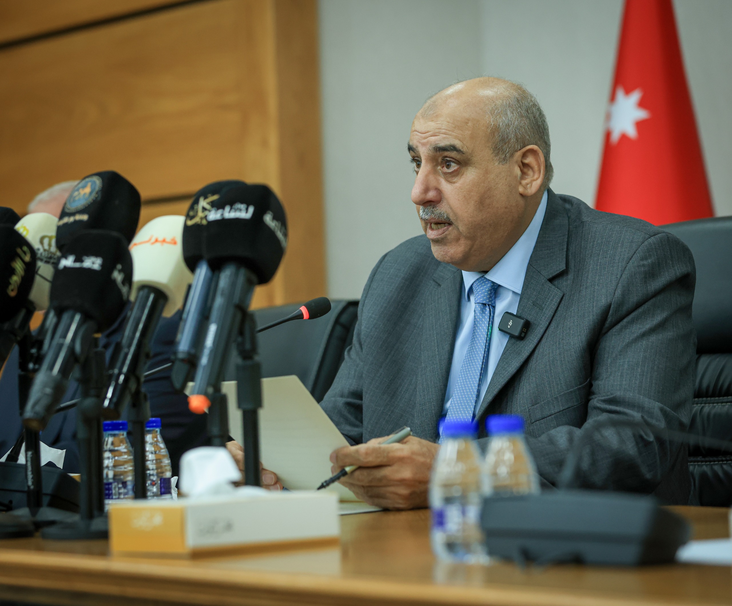 وكالة أخبار اليوم للأنباء