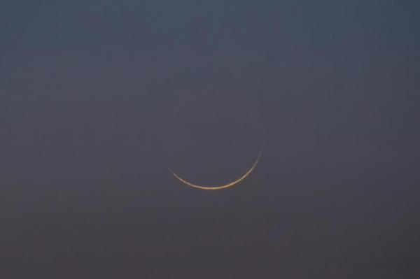 وكالة أخبار اليوم للأنباء