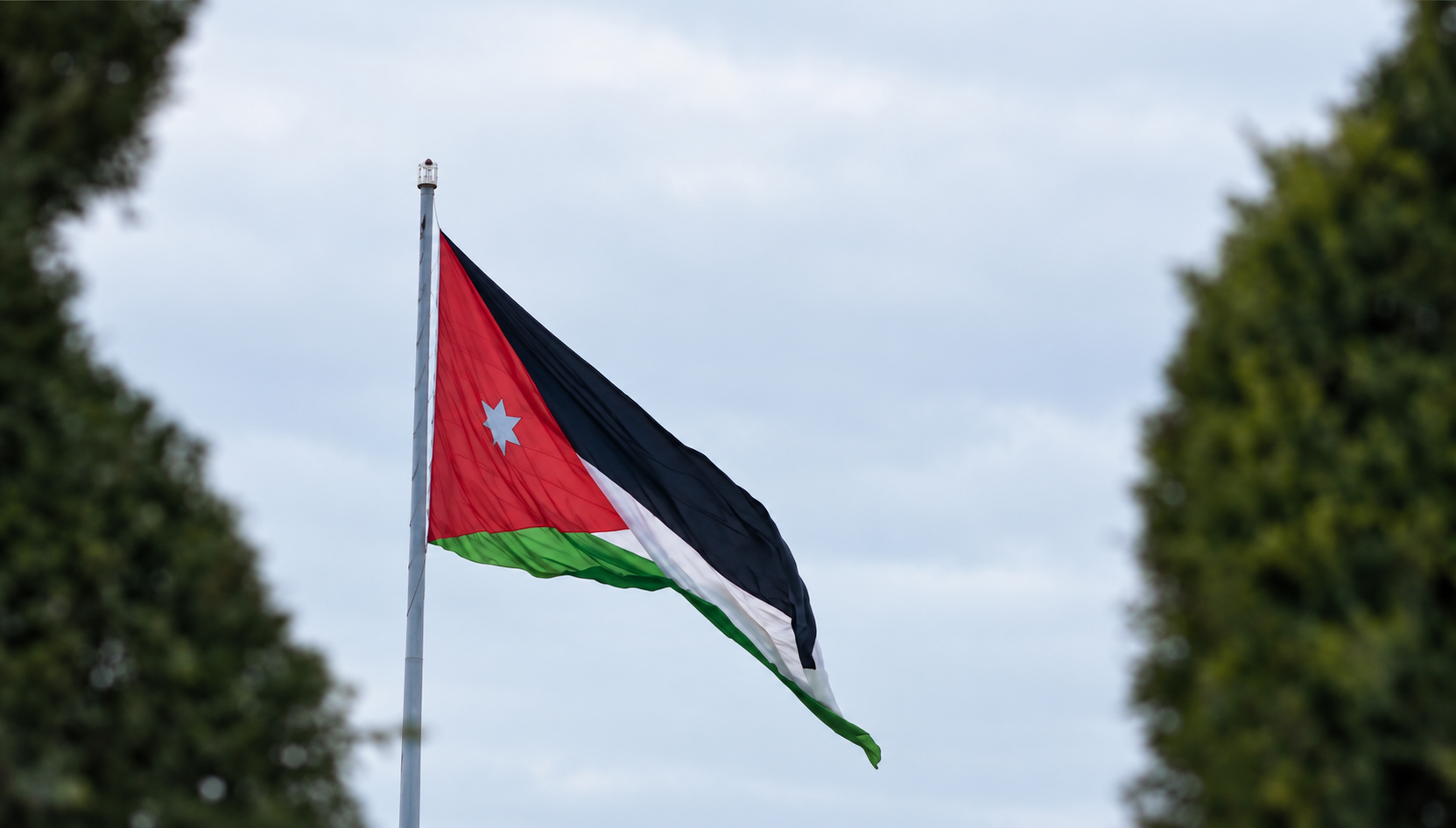 img13