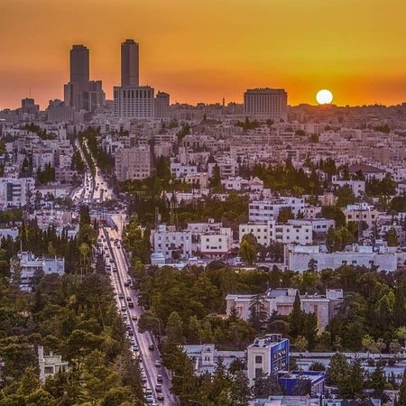 وكالة أخبار اليوم للأنباء