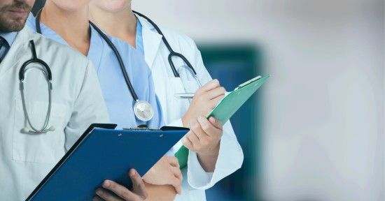 إنطلاق أعمال المؤتمر الدولي التاسع عشر لجمعيّة اختصاصيي الأمراض الداخليّة غدٍ الأربعاء