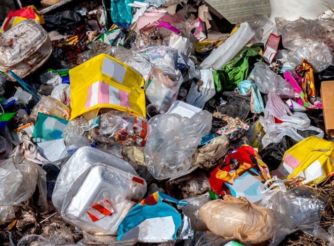 mainThumb