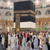 "علماء السعودية": الحاج دون تصريح آثم شرعا ويستحق العقوبة