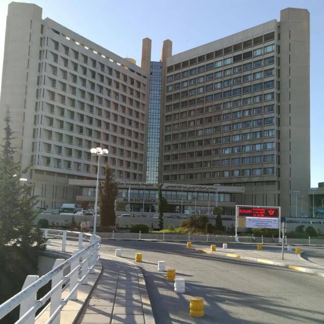 img13