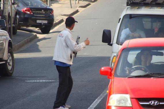 وكالة أخبار اليوم للأنباء