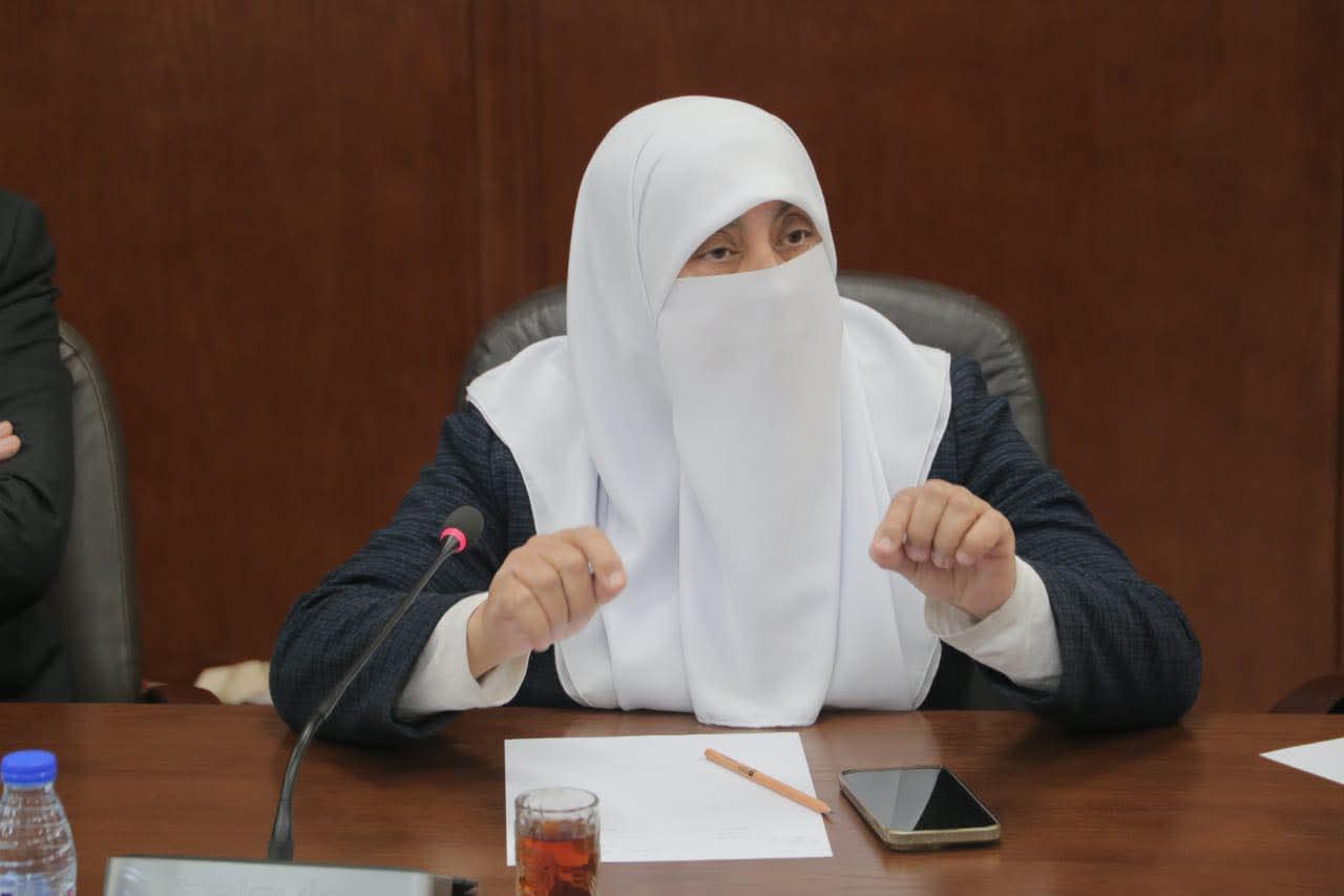 وكالة أخبار اليوم للأنباء