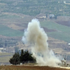 غارة "إسرائيلية" على أطراف بلدة في جنوب لبنان