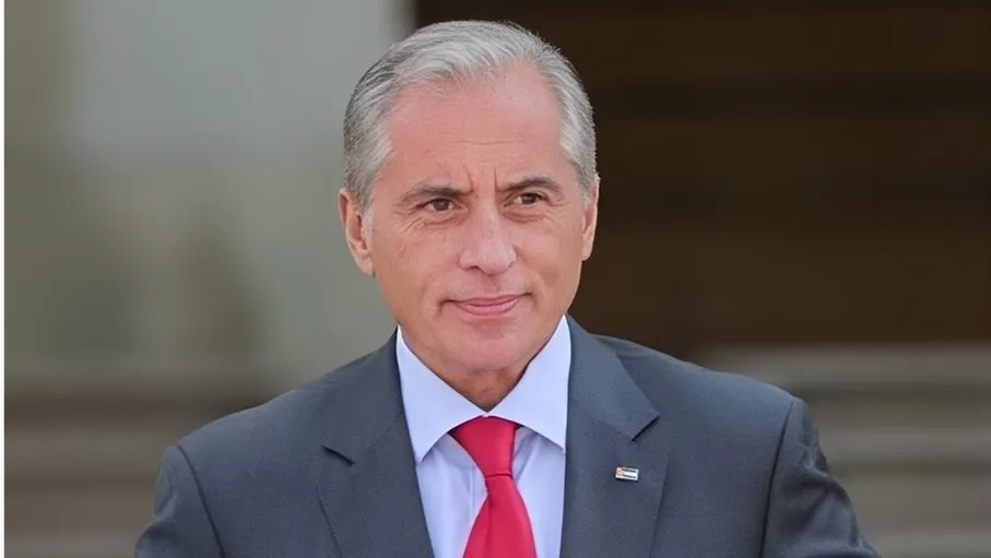 وكالة أخبار اليوم للأنباء