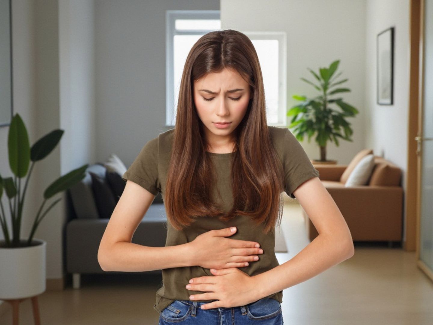ما أهمية تناول حمض الفوليك قبل حدوث الحمل وخلال شهوره الأولى تحديداً؟